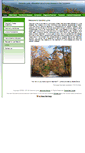 Mobile Screenshot of carolinalyme.org